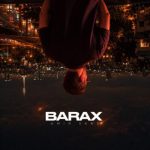 امیر صانع – برعکس
